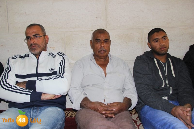 jom3a lud kabeer 0228 (13).JPG